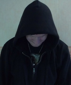 0FEB96F0-C8FE-4DEC-81C7-27254081C66C